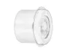 Lagerung, Lenker Vorderachse unten S-TR STR-1201252 Bild Lagerung, Lenker Vorderachse unten S-TR STR-1201252
