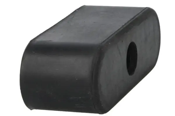 Lagerung, Kühler beidseitig oben unten S-TR STR-1201222