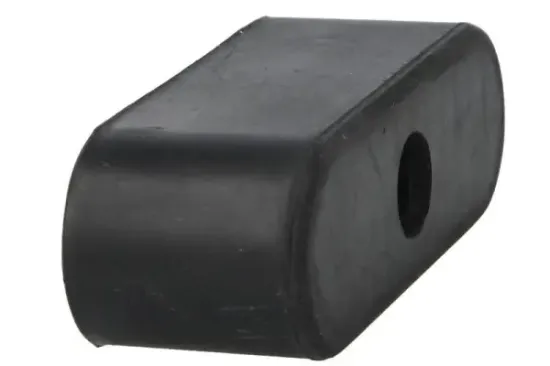 Lagerung, Kühler beidseitig oben unten S-TR STR-1201222 Bild Lagerung, Kühler beidseitig oben unten S-TR STR-1201222