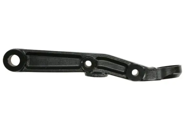 Lenker, Radaufhängung vorne links S-TR STR-1201262