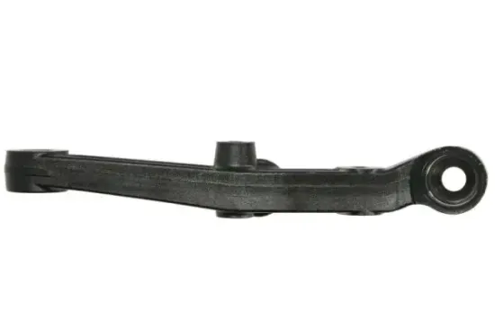 Lenker, Radaufhängung vorne links S-TR STR-1201262 Bild Lenker, Radaufhängung vorne links S-TR STR-1201262