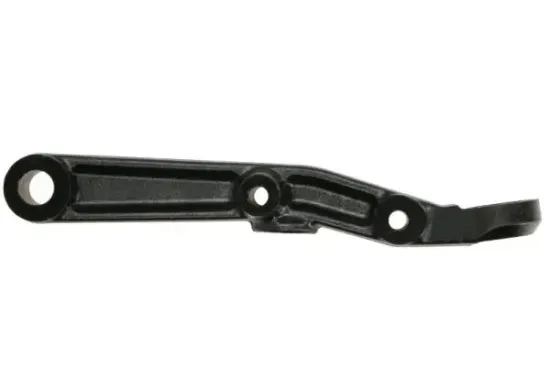 Lenker, Radaufhängung vorne rechts S-TR STR-1201263 Bild Lenker, Radaufhängung vorne rechts S-TR STR-1201263