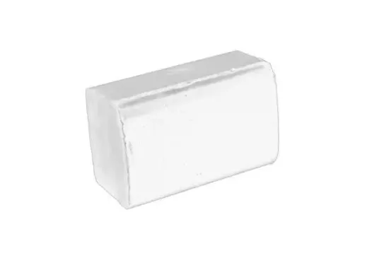 Anschlagpuffer, Federung Hinterachse Hinterachse beidseitig S-TR STR-1201230 Bild Anschlagpuffer, Federung Hinterachse Hinterachse beidseitig S-TR STR-1201230