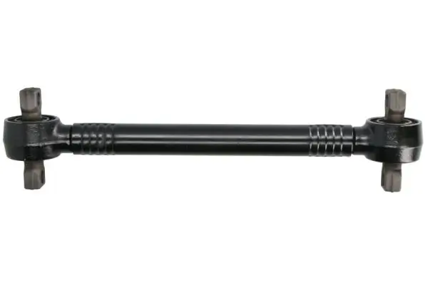 Lenker, Radaufhängung Hinterachse S-TR STR-30505