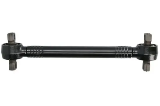 Lenker, Radaufhängung Hinterachse S-TR STR-30505 Bild Lenker, Radaufhängung Hinterachse S-TR STR-30505