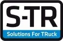 Logo S-TR