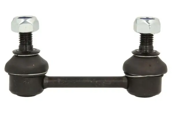 Wähl-/Schaltstange S-TR STR-100503