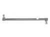 Spurstange Vorderachse S-TR STR-10115
