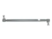 Spurstange Vorderachse S-TR STR-10115
