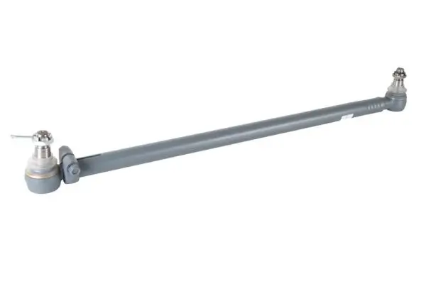 Spurstange Vorderachse S-TR STR-10233