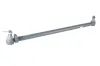 Spurstange Vorderachse S-TR STR-10233