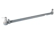 Spurstange Vorderachse S-TR STR-10233