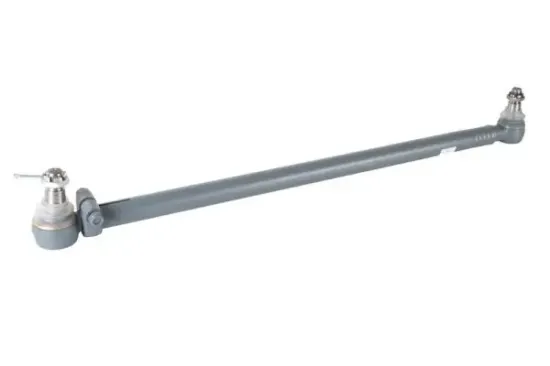 Spurstange Vorderachse S-TR STR-10233 Bild Spurstange Vorderachse S-TR STR-10233
