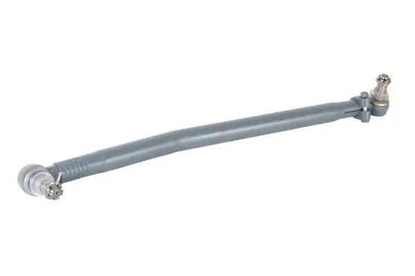 Spurstange Vorderachse S-TR STR-10234