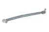 Spurstange Vorderachse S-TR STR-10234