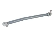 Spurstange Vorderachse S-TR STR-10234