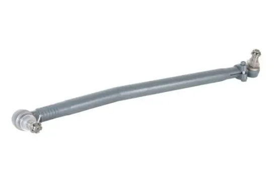 Spurstange Vorderachse S-TR STR-10234 Bild Spurstange Vorderachse S-TR STR-10234