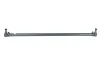 Spurstange Vorderachse S-TR STR-10250