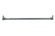 Spurstange Vorderachse S-TR STR-10250