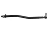 Spurstange Vorderachse S-TR STR-103170 Bild Spurstange Vorderachse S-TR STR-103170