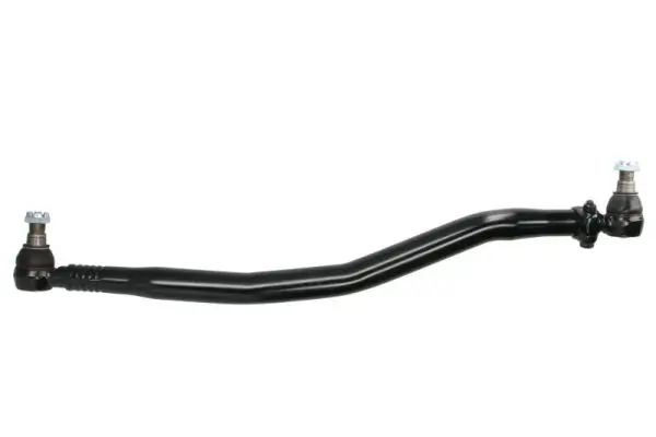 Spurstange S-TR STR-103252