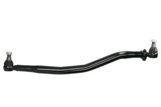 Spurstange S-TR STR-103252 Bild Spurstange S-TR STR-103252