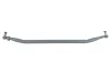 Spurstange Vorderachse Mitte S-TR STR-10325