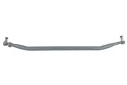 Spurstange Vorderachse Mitte S-TR STR-10325