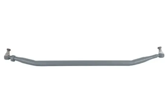 Spurstange Vorderachse Mitte S-TR STR-10325 Bild Spurstange Vorderachse Mitte S-TR STR-10325