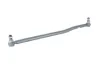 Lenkstange Vorderachse S-TR STR-10341