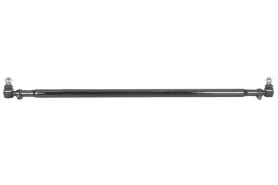 Spurstange Vorderachse S-TR STR-10377 Bild Spurstange Vorderachse S-TR STR-10377