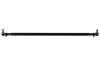 Spurstange Vorderachse S-TR STR-10402