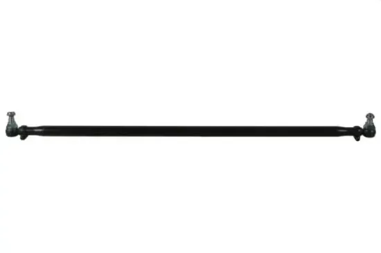 Spurstange Vorderachse S-TR STR-10402 Bild Spurstange Vorderachse S-TR STR-10402