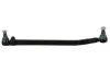 Lenkstange Vorderachse S-TR STR-10865