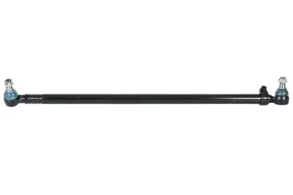 Spurstange Vorderachse S-TR STR-10908