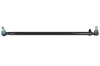 Spurstange Vorderachse S-TR STR-10908