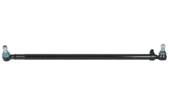 Spurstange Vorderachse S-TR STR-10908 Bild Spurstange Vorderachse S-TR STR-10908