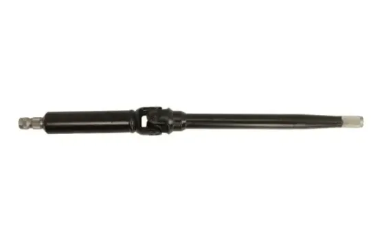 Lenkwelle S-TR STR-11104 Bild Lenkwelle S-TR STR-11104