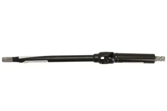 Lenkwelle S-TR STR-11106 Bild Lenkwelle S-TR STR-11106