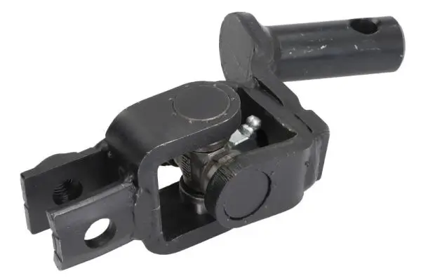 Gelenk, Lenkwelle S-TR STR-11516