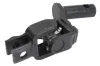 Gelenk, Lenkwelle S-TR STR-11516 Bild Gelenk, Lenkwelle S-TR STR-11516