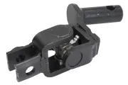 Gelenk, Lenkwelle S-TR STR-11516
