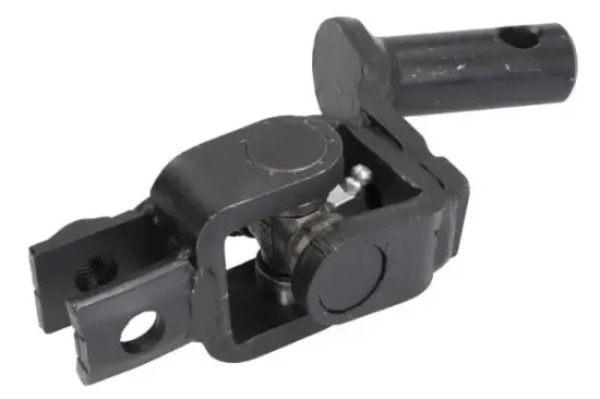 Gelenk, Lenkwelle S-TR STR-11516 Bild Gelenk, Lenkwelle S-TR STR-11516