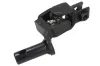 Gelenk, Lenkwelle S-TR STR-11516 Bild Gelenk, Lenkwelle S-TR STR-11516