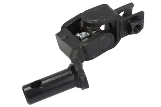 Gelenk, Lenkwelle S-TR STR-11516 Bild Gelenk, Lenkwelle S-TR STR-11516
