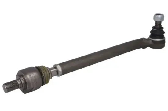 Spurstange S-TR STR-11A079 Bild Spurstange S-TR STR-11A079