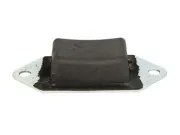 Anschlagpuffer, Federung Hinterachse S-TR STR-1201106