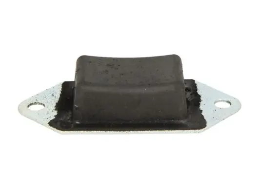 Anschlagpuffer, Federung Hinterachse S-TR STR-1201106 Bild Anschlagpuffer, Federung Hinterachse S-TR STR-1201106