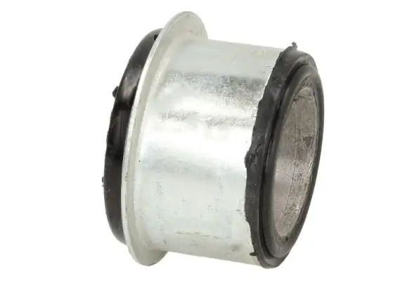 Lagerung, Lenker Vorderachse oben S-TR STR-120115