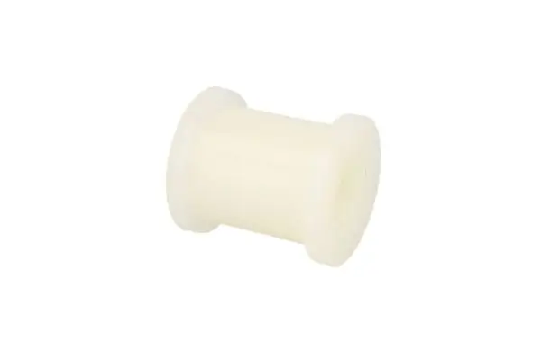 Lagerung, Stabilisator Hinterachse S-TR LE2583.05